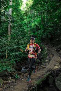 BIB: 5320
                            <button type="button" onclick="openModal(24804897)" class="btn btn-primary btn-sm float-right btn-popup" data-toggle="modal" data-target=".modal-high-quality">
                        <i class="fas fa-shopping-cart"></i> Add to Cart
                    </button>
                                            <button type="button" onclick="isThisMe(24804897, true)" class="btn btn-success btn-sm float-right btn-popup btn-isme hidden" data-toggle="tooltip" data-placement="bottom" title="นี่คือรูปของคุณใช่ไหม คลิกที่นี่เพื่อเอาเข้าอัลบั้ม">
                        <i class="fas fa-plus"></i> Add to album
                    </button>
                    <button type="button" onclick="isThisMe(24804897, false)" class="btn btn-warning btn-sm float-right btn-popup btn-isnotme hidden">
                        <i class="fas fa-ban"></i> Remove from album
                    </button>